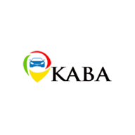 KABA