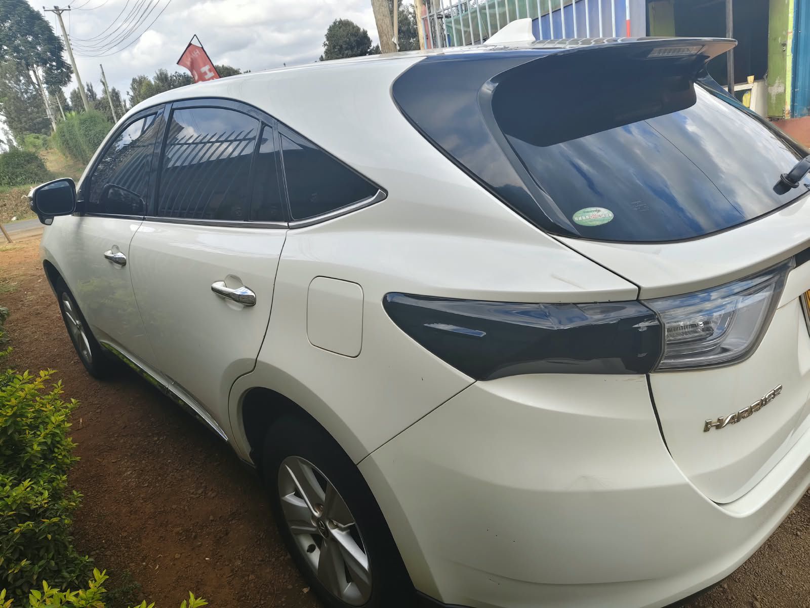 toyota-harrier-2015-big-5