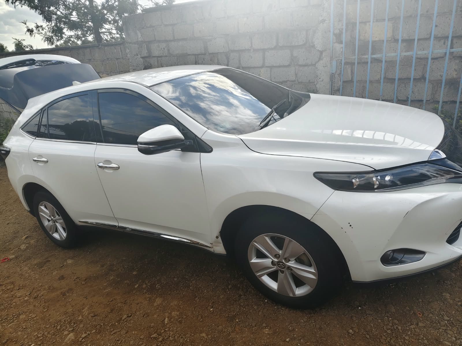 toyota-harrier-2015