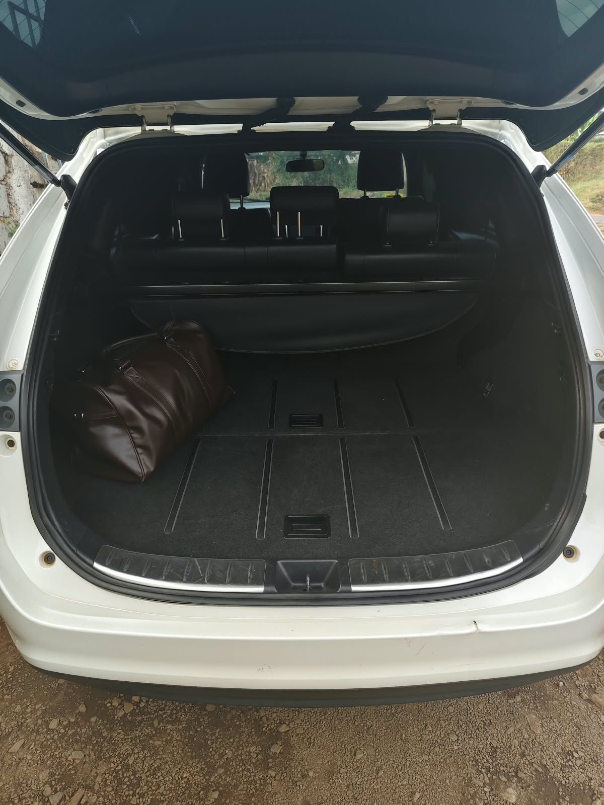 toyota-harrier-2015-big-4