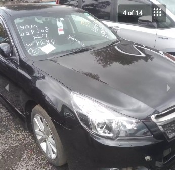 subaru-legacy