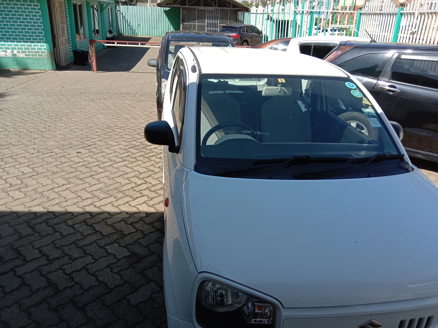 suzuki-alto
