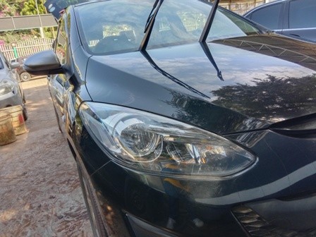 mazda-demio