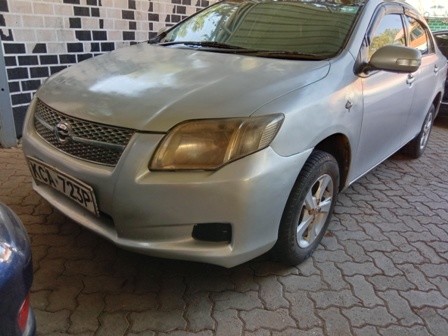 toyota-axio