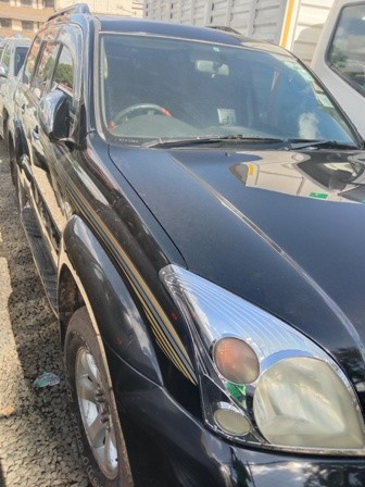 toyota-prado