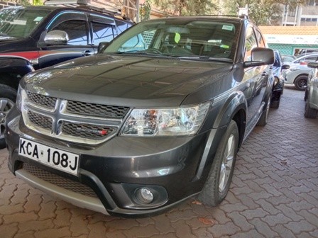 dodge-journey