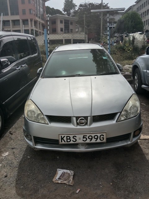 nissan-wingroad