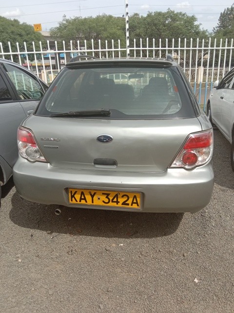 subaru-impreza