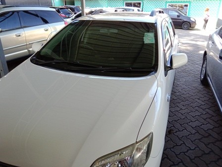 toyota-fielder