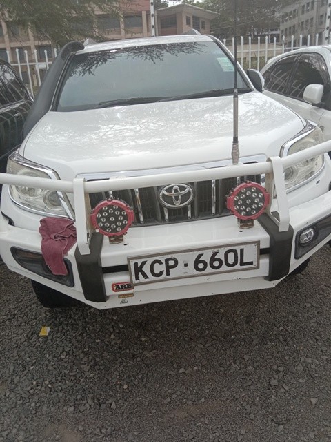 toyota-prado
