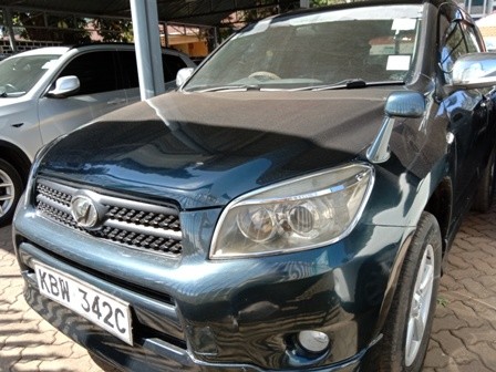 toyota-rav4