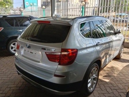bmw-x3