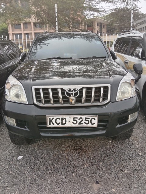 toyota-prado