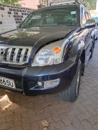 toyota-prado