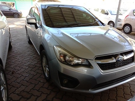 subaru-trezzia-big-1