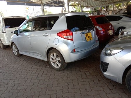 subaru-trezzia-big-6