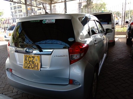 subaru-trezzia-big-2