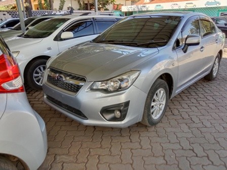 subaru-trezzia-big-4