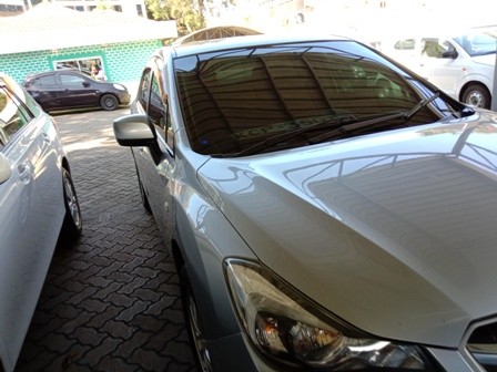 subaru-trezzia-big-0