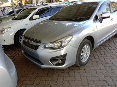 subaru-trezzia-big-3