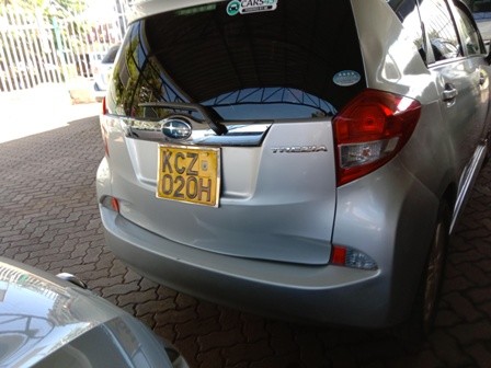 subaru-trezzia-big-5