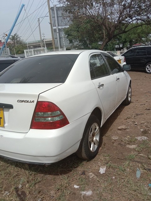 toyota-corolla