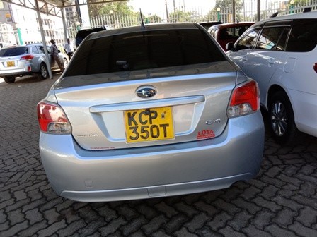 subaru-legacy-g4