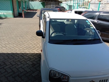 suzuki-alto