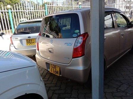 suzuki-alto