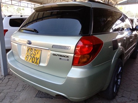 subaru-outback