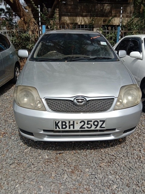 toyota-corolla