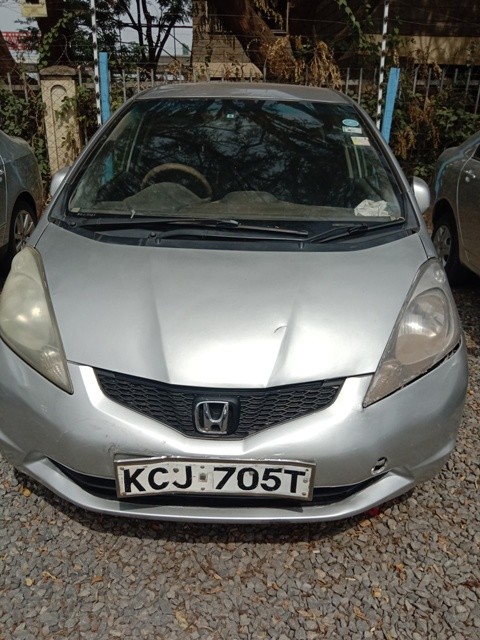 honda-fit