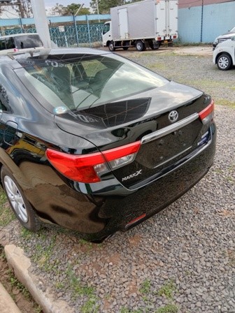 toyota-mark-x