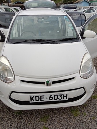 toyota-passo