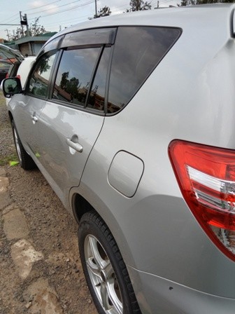 toyota-rav4