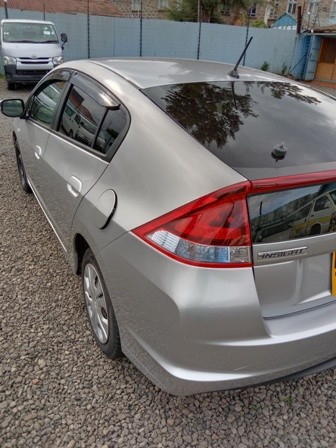 honda-insight