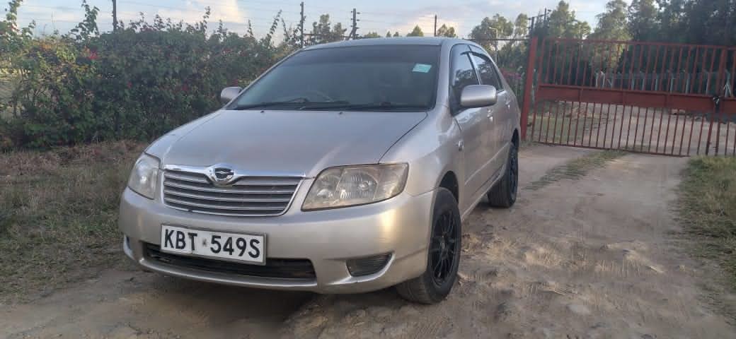 toyota-sde