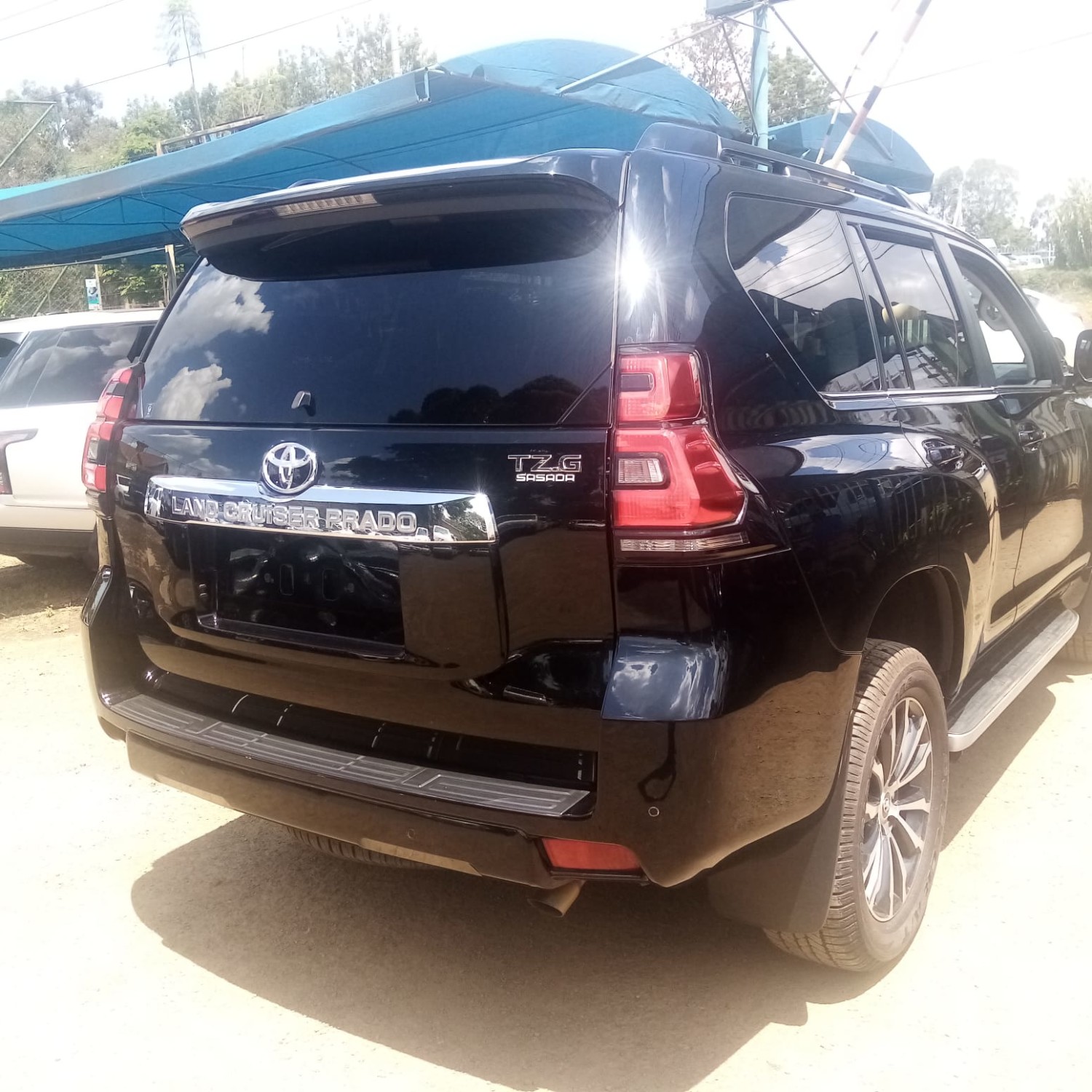 toyota-landcruiser-pradonew-shape