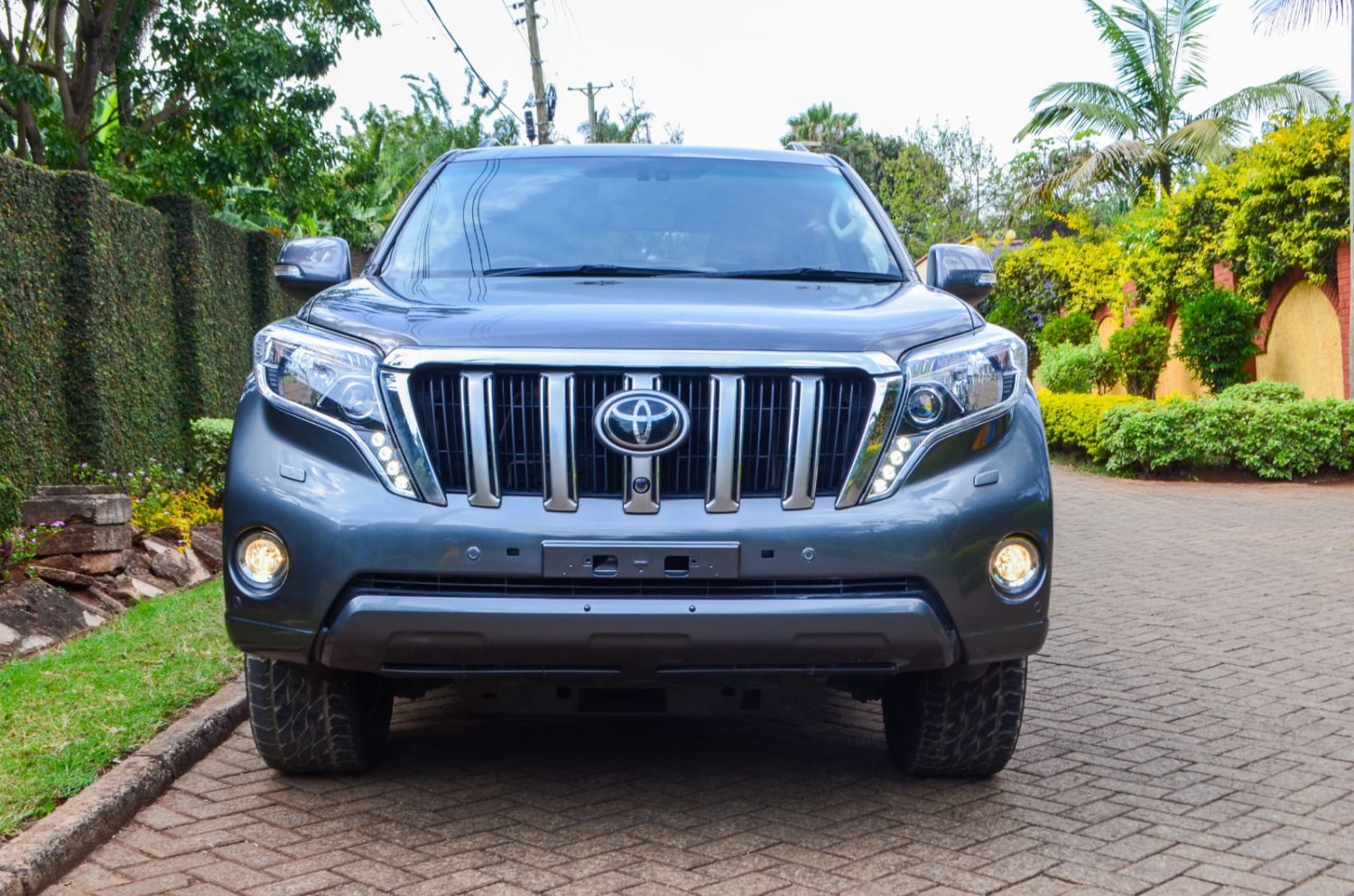 toyota-landcruiser-prado
