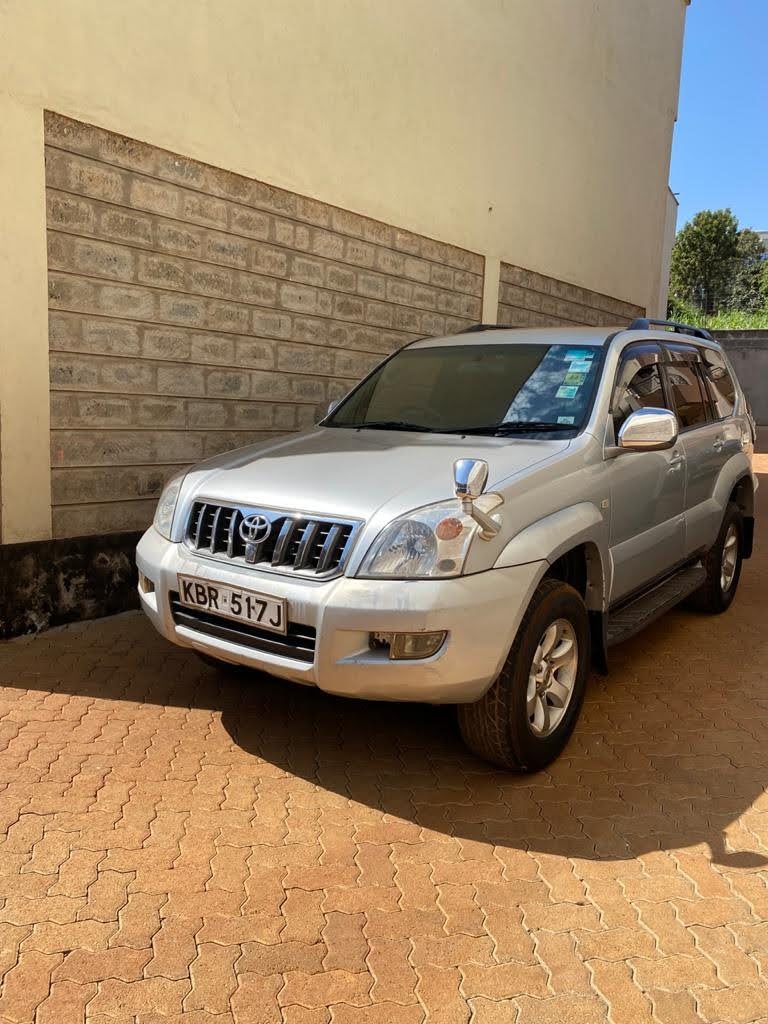 toyot-land-cruiser-prado-j120