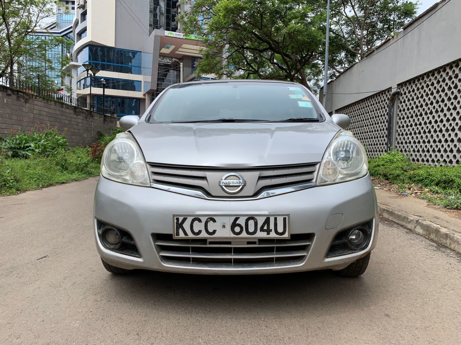 nissan-note