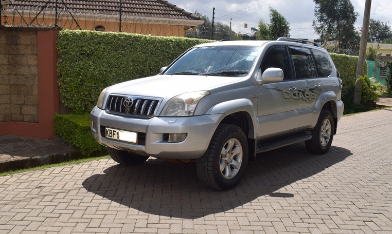 2003-toyota-land-cruiser-prado-120