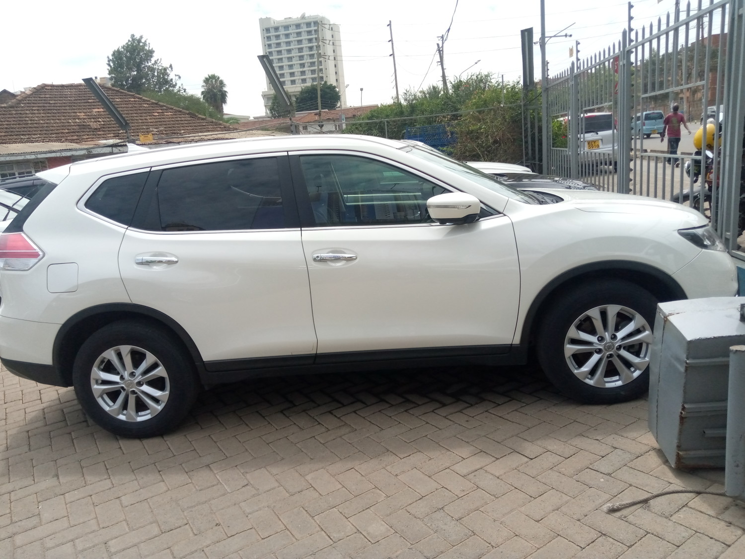nissan-x-trail