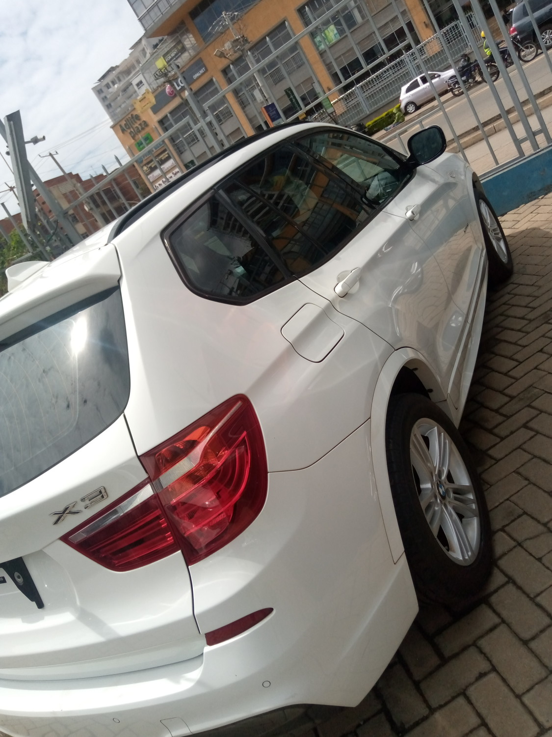 bmw-x3