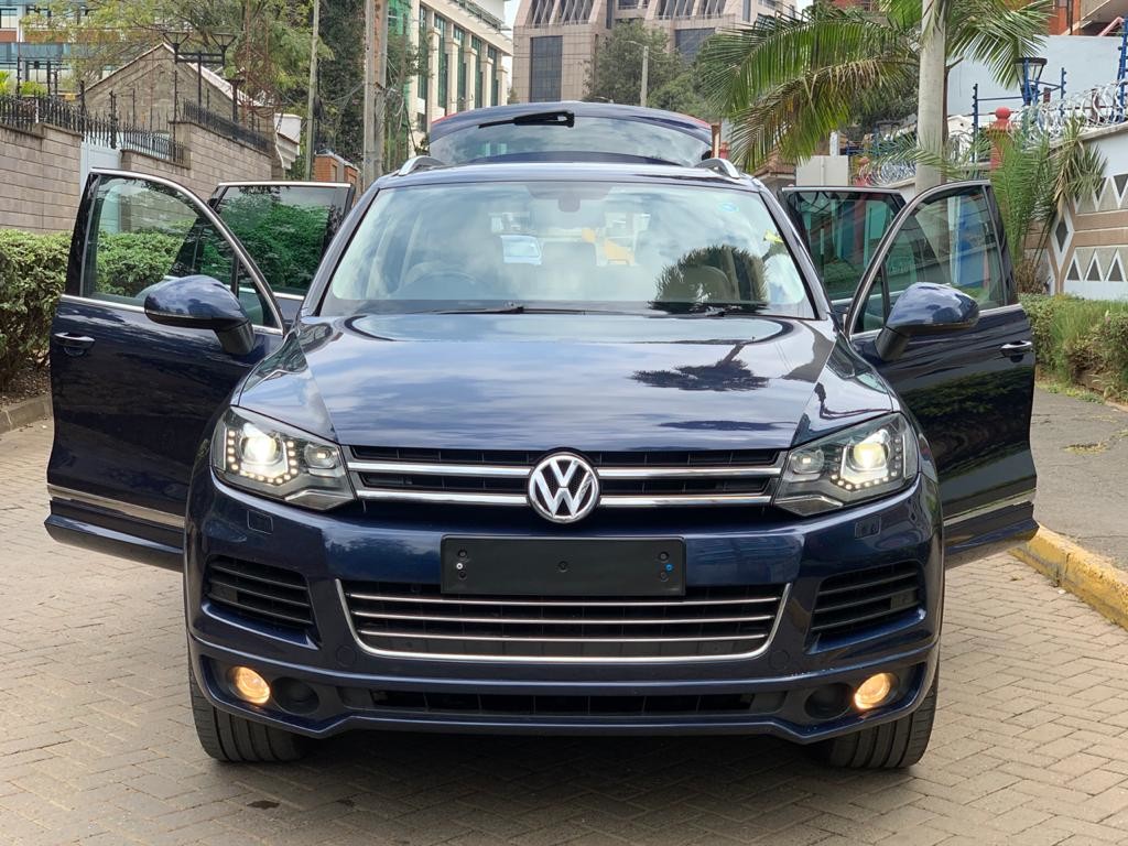 golf-variant