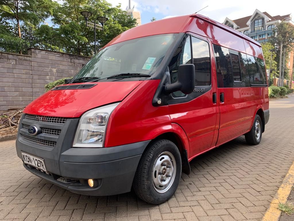 ford-transit