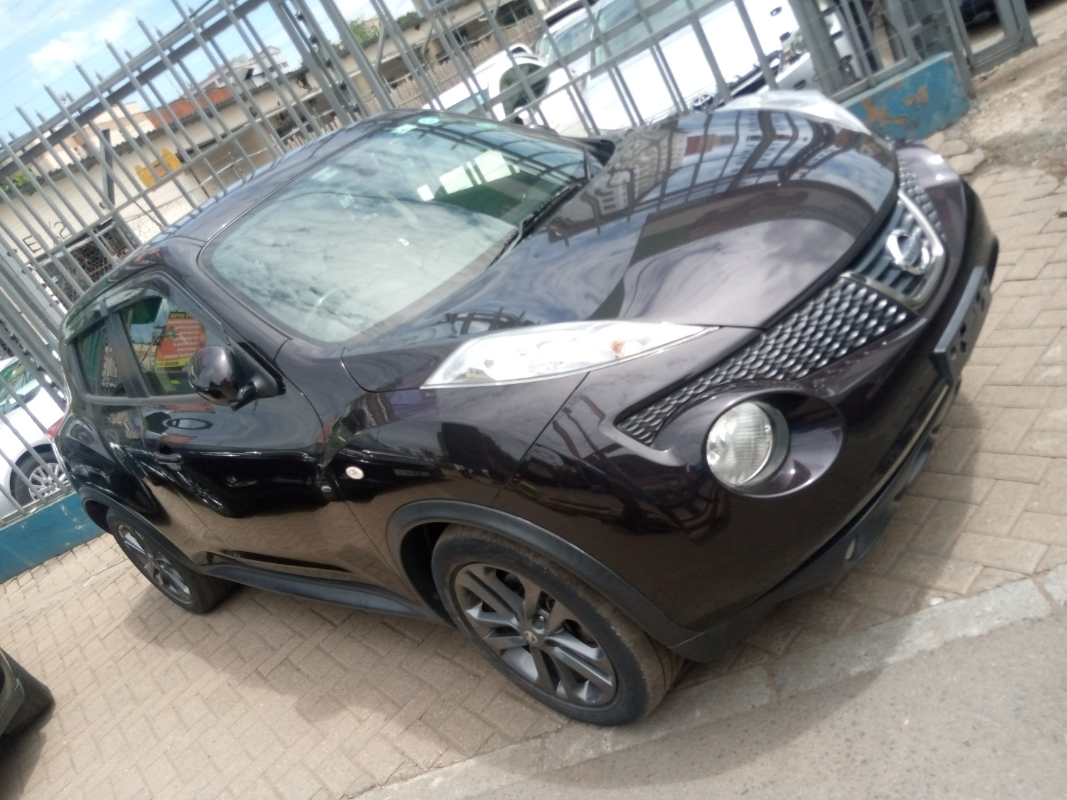 nissan-juke