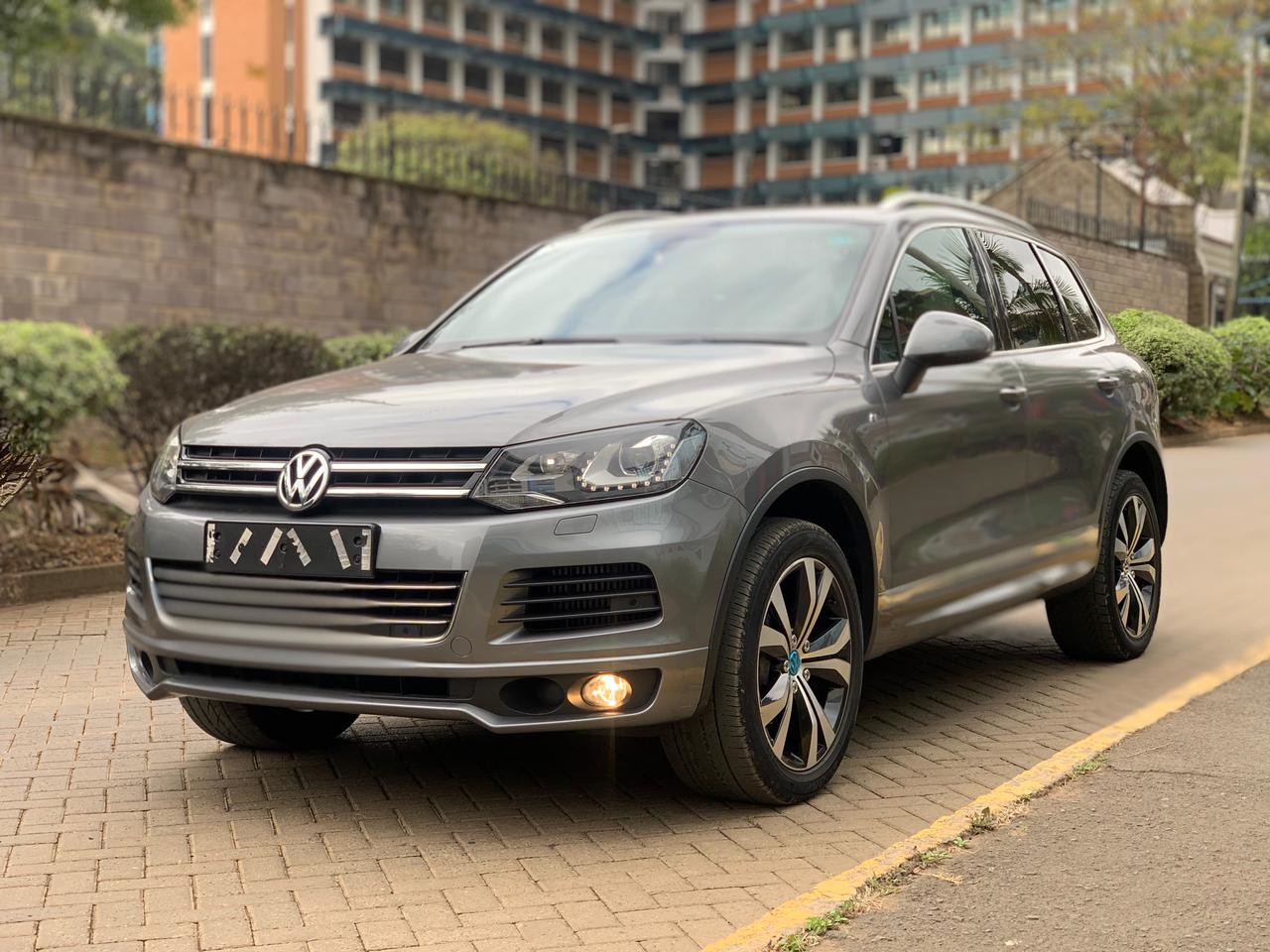 volkswagen-toureg