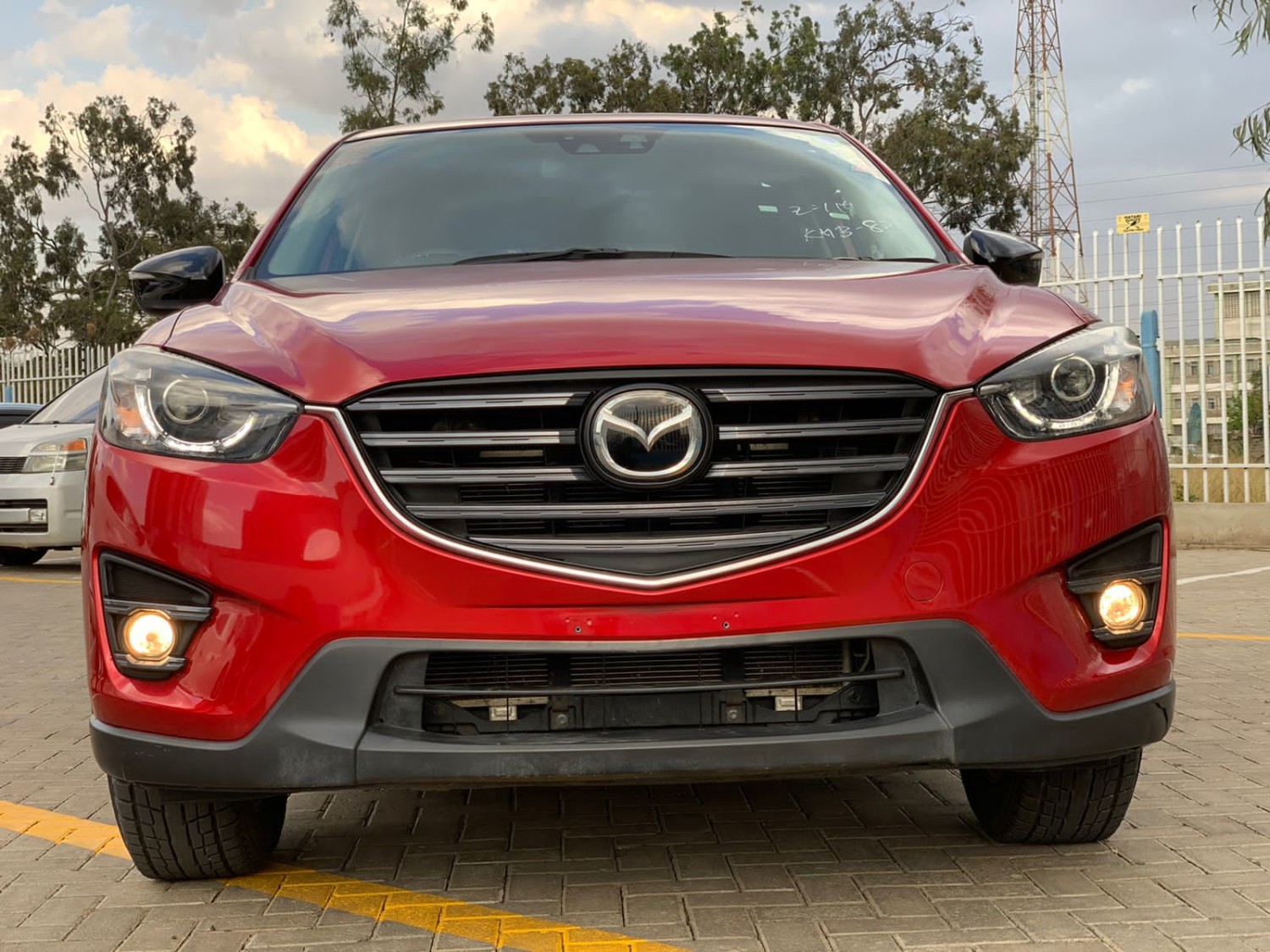 mazda-cx5