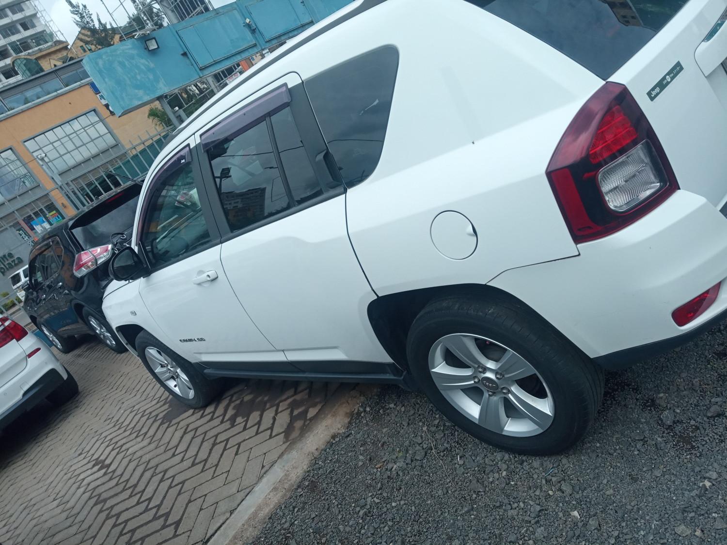 jeep-compass